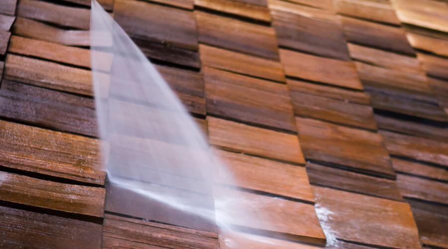 Professional metal roof installation in Hayesville, IA